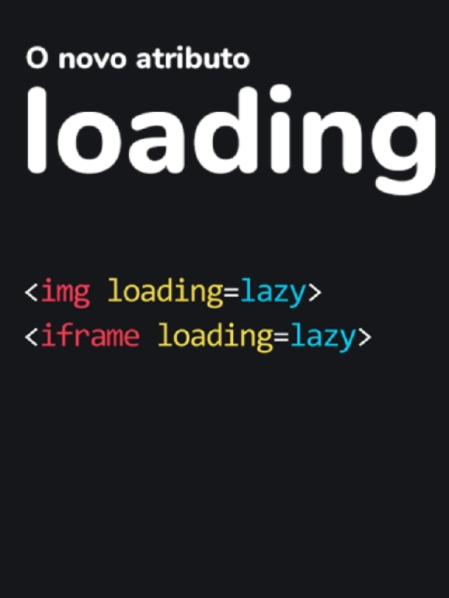 atributo-loading