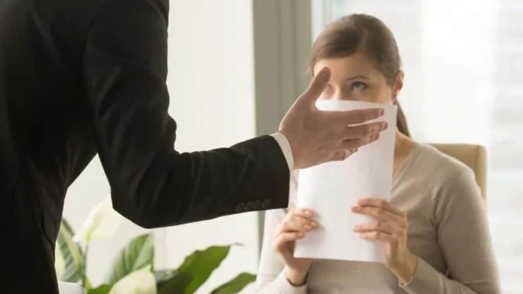 O que é Espelho do PIS? Passo a passo para consultar