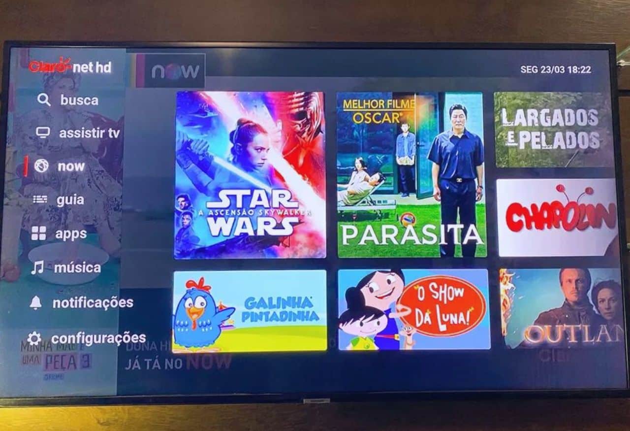 Veja como cancelar Netflix no Cartão de Crédito de forma rápida e