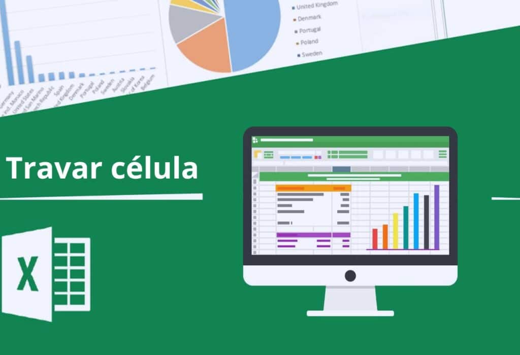 Passo A Passo De Como Calcular Porcentagem No Excel 