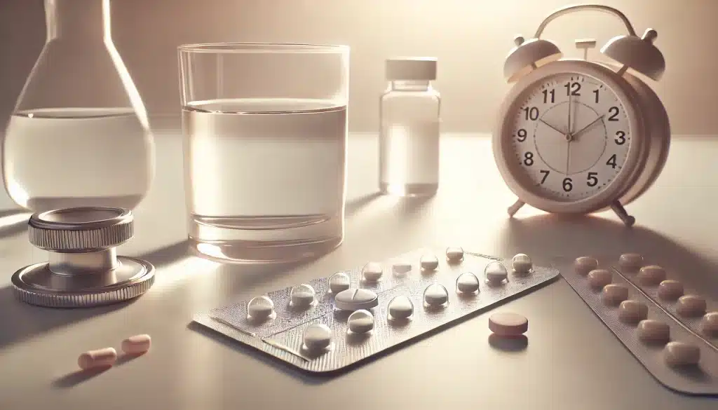 Descubra Quanto Tempo um Filme Fica em Cartaz no Cinema Cultura